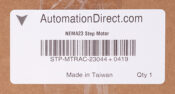 STP-MTRAC-23044