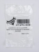 STP-MTRA-RB-85