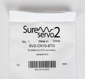 SV2-CN10-STO