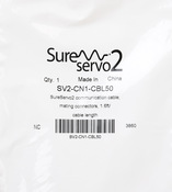 SV2-CN1-CBL50