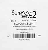 SV2-CN1-CBL50-1