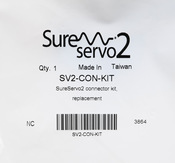 SV2-CON-KIT