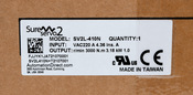 SV2L-410N