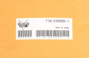 T1K-COVERD-1
