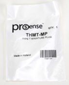 THMT-MP