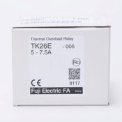 TK26E-005