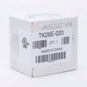 TK26E-020