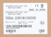 TRDA-20R1N1000VD
