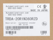 TRDA-20R1N360RZD