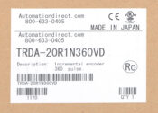 TRDA-20R1N360VD