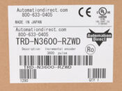 TRD-N3600-RZWD