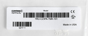 TRU-C23PA-TMK-101