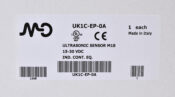 UK1C-EP-0A