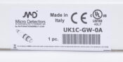 UK1C-GW-0A