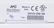 UK1D-GW-0A