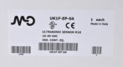 UK1F-EP-0A