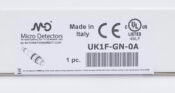 UK1F-GN-0A