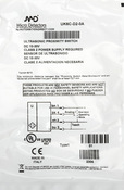 UK6C-D2-0A