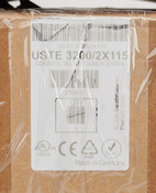 USTE3200/2X115