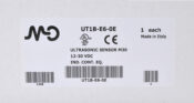 UT1B-E6-0E