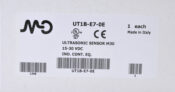 UT1B-E7-0E