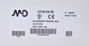 UT1B-E9-0E