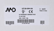 UT1B-EM-0A