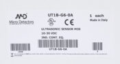 UT1B-G6-0A