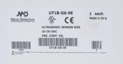 UT1B-G6-0E
