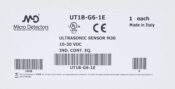 UT1B-G6-1E