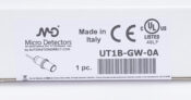 UT1B-GW-0A