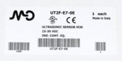 UT2F-E7-0E