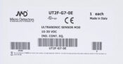 UT2F-G7-0E