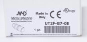 UT2F-G7-0E