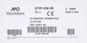 UT2F-GW-0E