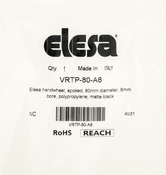 VRTP-80-A8
