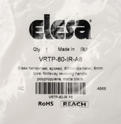 VRTP-80-IR-A8