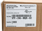 VTF-246-MQR-N1