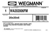 WA202006FM