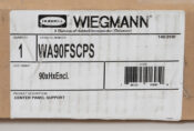 WA90FSCPS