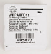 WDPAXFD11