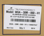 WGA-30M-060-H1