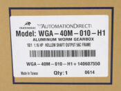 WGA-40M-010-H1