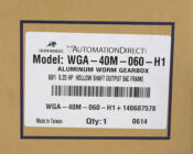 WGA-40M-060-H1