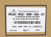 WGA-50M-030-H1