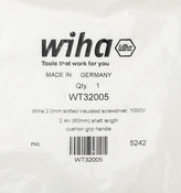 WT32005