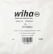 WT32531