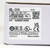 XBL-C41A