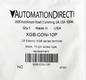 XGB-CON-10P