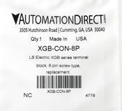 XGB-CON-8P